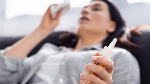 Respirator virus zamanı böyrəyin zədələnməsinin qarşısını necə almaq olar?