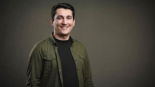 “Şəxsi həyatım barədə danışmaq istəməməyimin səbəbi var” - Xəzər Süleymanlı