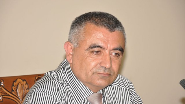 Təbrizli aşıqları Bakıya kim gətirib? - AÇIQLAMA
