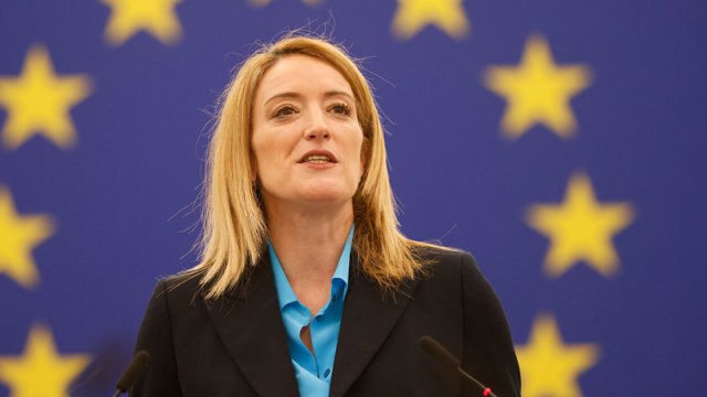 AP deputatı: 