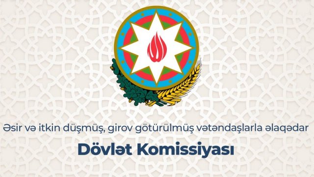 Azərbaycan antiterror əməliyyatından sonra 173 nəfərin meyitini Ermənistana təhvil verib