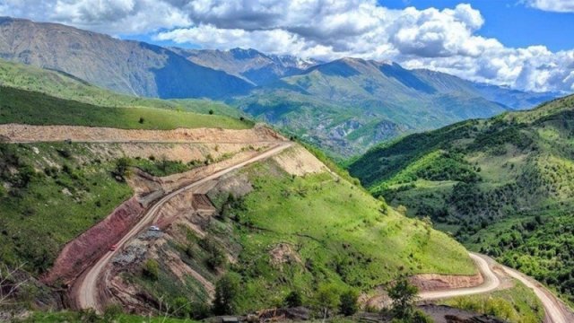 Azərbaycanın hansı bölgəsini turizm zonasına çevirmək olar?