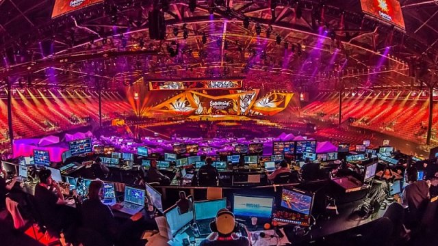 Qadınlar Günündə böyük konsert olacaq