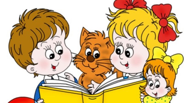Azərbaycanda uşaq ədəbiyyatının problemləri - Niyə bu gündəyik?