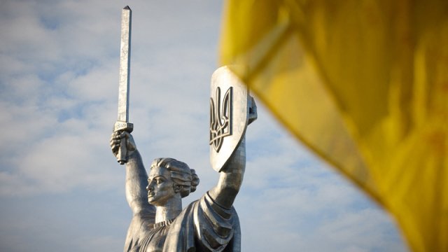 Ukrayna hərbi planlaşdırma ilə bağlı problemlərin səbəbini açıqladı