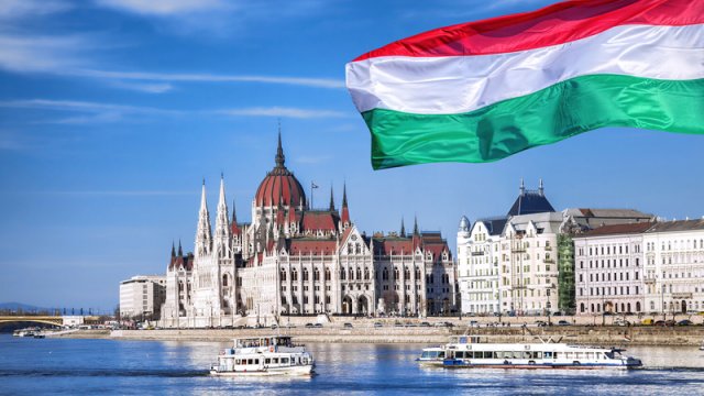 ABŞ senatorları NATO-Macarıstan problemlərini həll etmək üçün Budapeştə gəlir