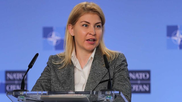 Kiyev: 
