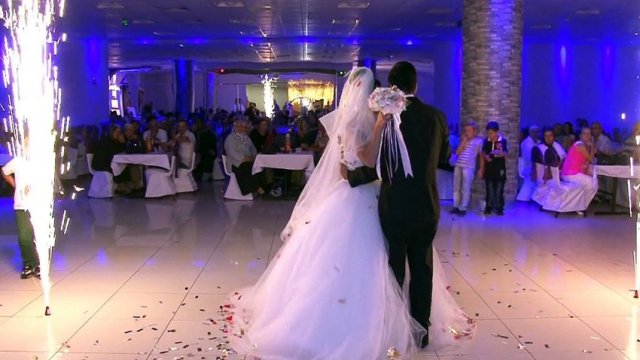 Göyçayda eyni toya gələn qonaqlardan İKİSİ ÖLDÜ