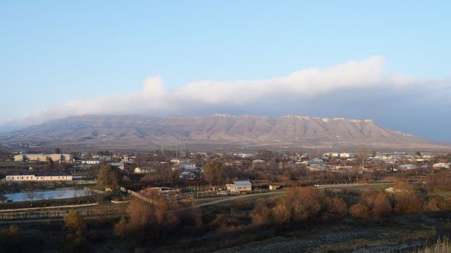 Xocalıda itkin düşən 13 sakinlə bağlı film çəkilib