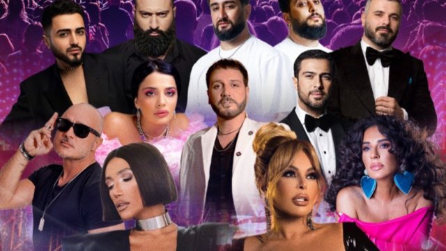 Azərbaycanda İLK DƏFƏ
