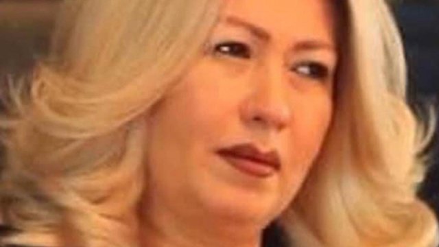 Tofiq İsmayılovun qızı vəfat etdi