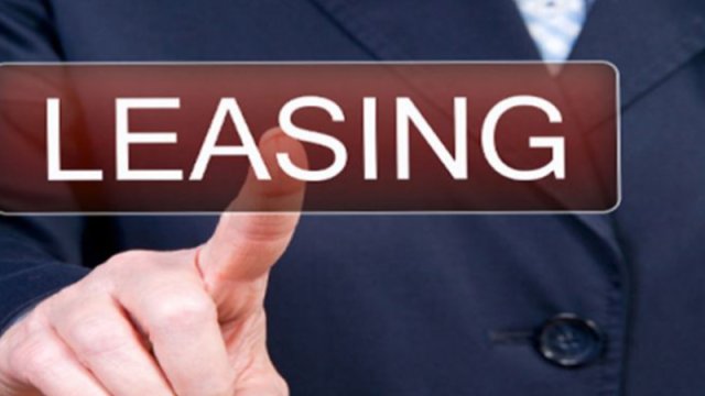 Lizinq şirkəti icbari sığortaya görə cərimələnə bilər