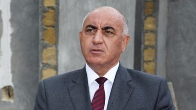 Nizaməddin Quliyevin qardaşı əmlakları geri istəyir