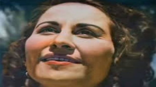 Azərbaycanın xalq artisti Almaniyada vəfat etdi