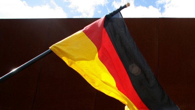 Rusiya qazının Almaniyaya haradan gəldiyi açıqlandı