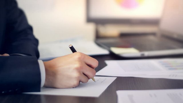 Ləğv edilən dövlət qurumunun bazasında yeni xidmət yaradılır