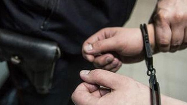 Toyda qardaşını və onun arvadını öldürmək istəyənə 14 il həbs