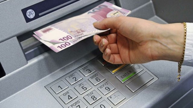 Sosial yardımlar nə vaxt ödəniləcək?