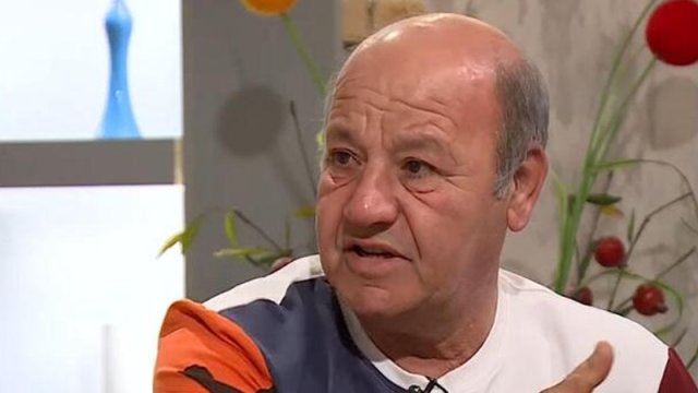 Həkimlər Əli Mirəliyevə efirə çıxmağa icazə vermir