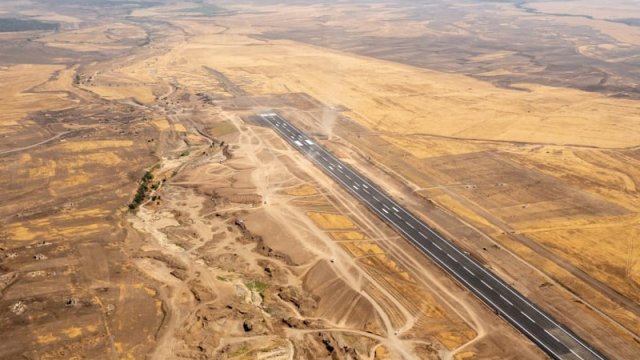 Yaxın 2 ayda Füzuliyə köçən ailələrin sayı 846-a çatacaq