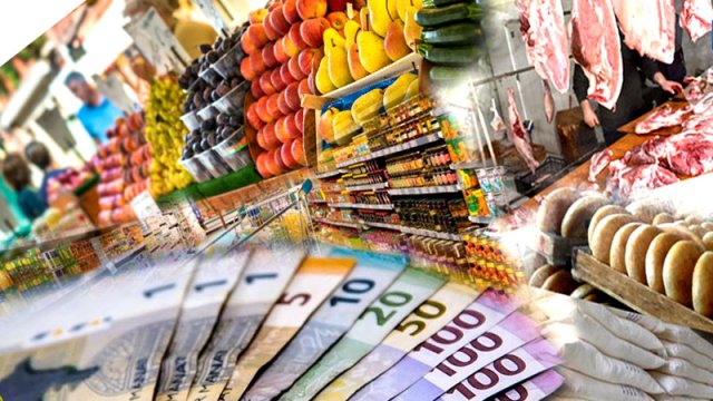 Əhali pulu ən çox Bakının bu rayonunda xərcləyir - VİDEO