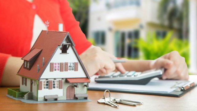 Mənzil bazarında durğunluq yaşanır - Səbəb nədir?