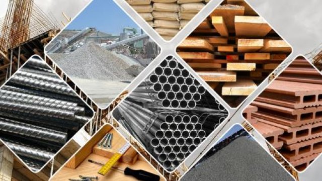 Tikinti materialları bahalaşacaq