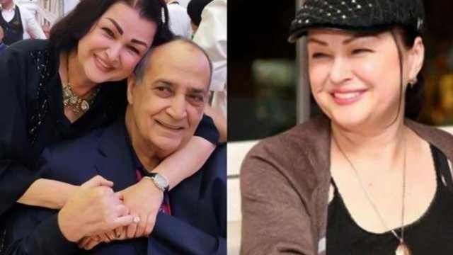 Firəngiz Mütəllimova Rasim Balayevə yazdığı məktubundan danışdı: “Onu hələ də saxlayıb, cırıb atmayıb”