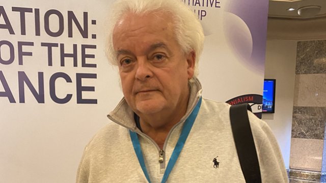 “Oğlum Fransa rəsmiləri tərəfindən terror münasibəti ilə üzləşib”