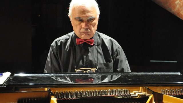 Cavanşir Quliyev vətənə döndü: 