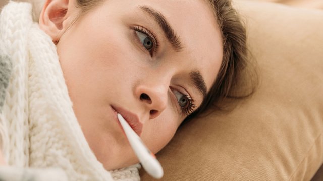 Bu ölkədə qızdırmaya görə fövqəladə vəziyyət elan edildi