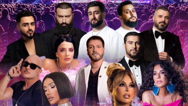 Rekord sayda bilet satışı…