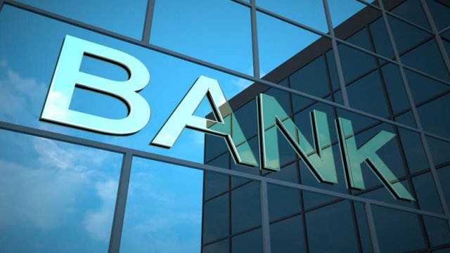Bankların 