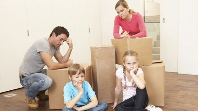 Bakıda kirayə verilən ən bahalı mənzillər - 14 mindən başlayır