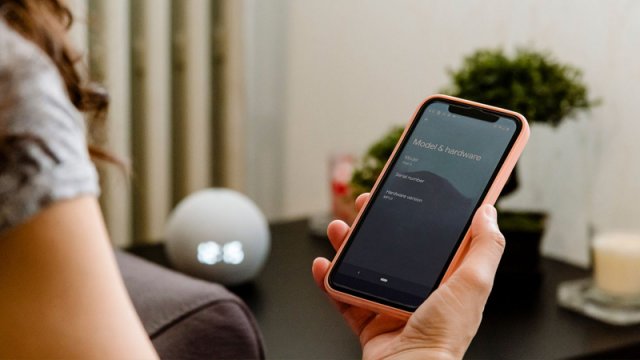 Mobil telefonlar necə izlənilir? - VİDEO