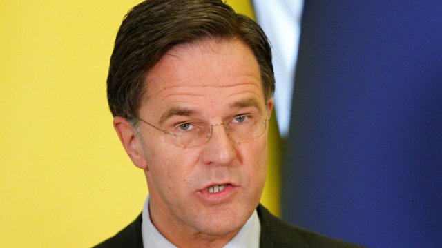 Niderland MH17 ilə bağlı xərclər üçün Rusiyadan təzminat tələb edə bilər