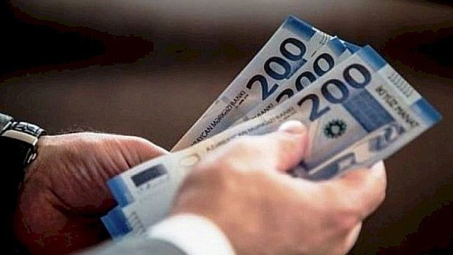 Məşğulluq Agentliyinin ən yüksək maaşla iş təklif etdiyi rayonlar - SİYAHI 