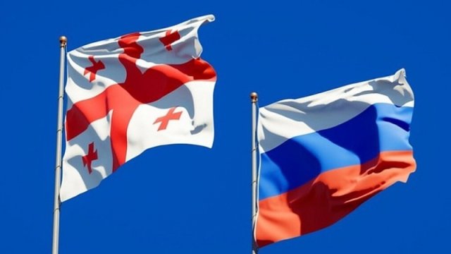 Moskva və Tiflis nə üçün Bakını seçməlidir? - Ekspert rəyi