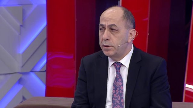 Şirin xəstəlikdən əziyyət çəkənlərin sayı artır