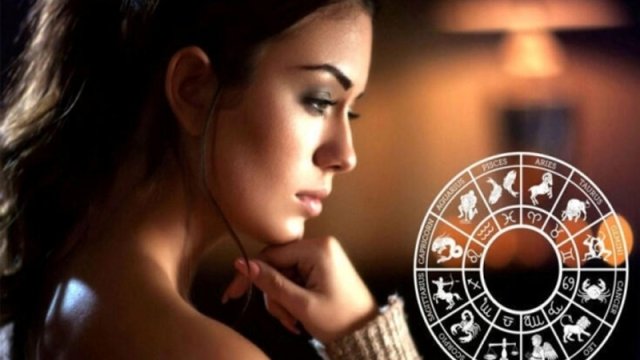 Ən güclü yaddaşa sahib bürclər: Keçmişi daim xatırlayırlar