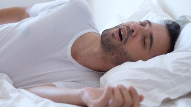 Diqqətin və yaddaşın pisləşməsinin aşkar olmayan səbəbi açıqlandı