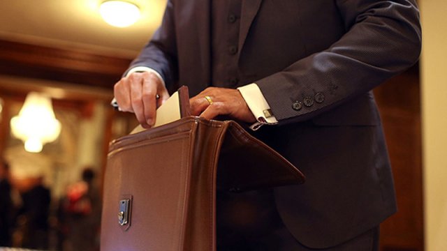 Yarım milyon mənimsəmişdi - 5 ilə cəmi 107 minu200bini qaytardı