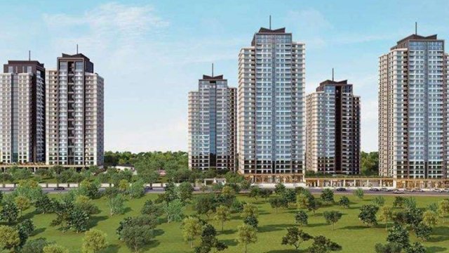 Azərbaycanda 48,5 milyonluq şirkət üçüncü dəfə adını dəyişdi