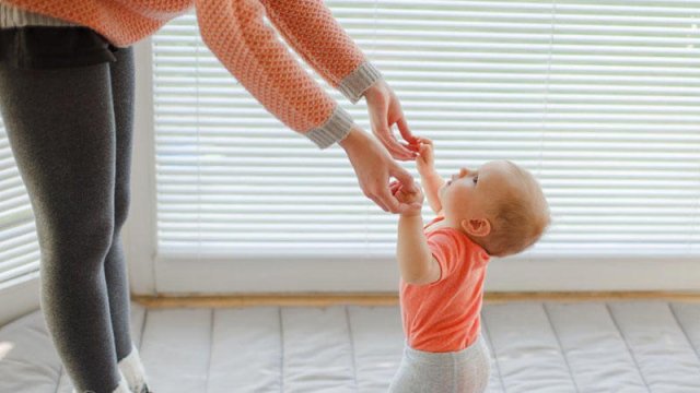 Uşaqların gec yeriməsinə səbəb