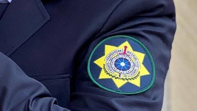 “Sədərək” gömrük postunun əməkdaşlarına cinayət işi açıldı