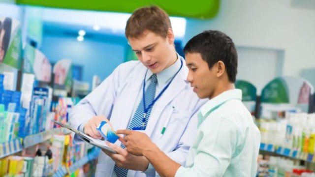 Yerli dərmanlar istehsal ediləcək: Qiymətlər ucuzlaşacaq? - VİDEO