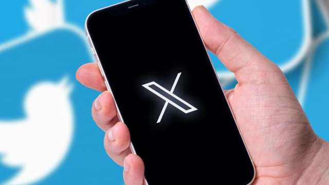 “X” sosial şəbəkəsi “YouTube”un analoqunu yaradır