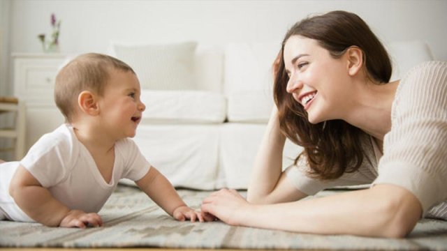 Azyaşlı uşaqları olan anaların hansı güzəşt hüquqları var?