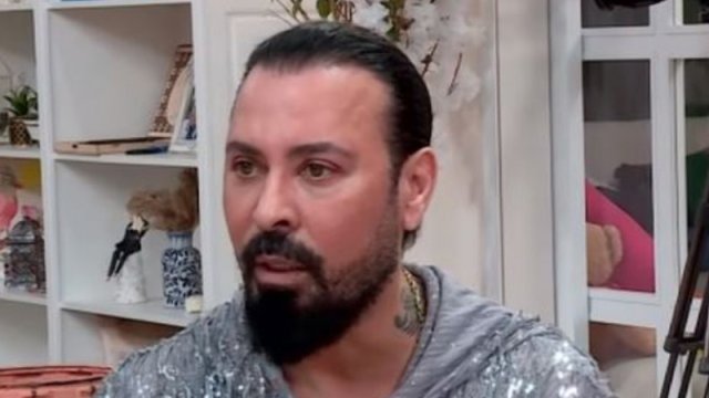 Niyama qarşı 550 minlik dələduzluq - Maşınına həbs qoyuldu