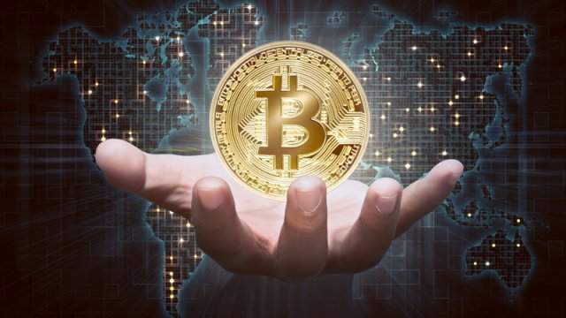 Azərbaycanda kriptovalyutalara maraq artacaq?